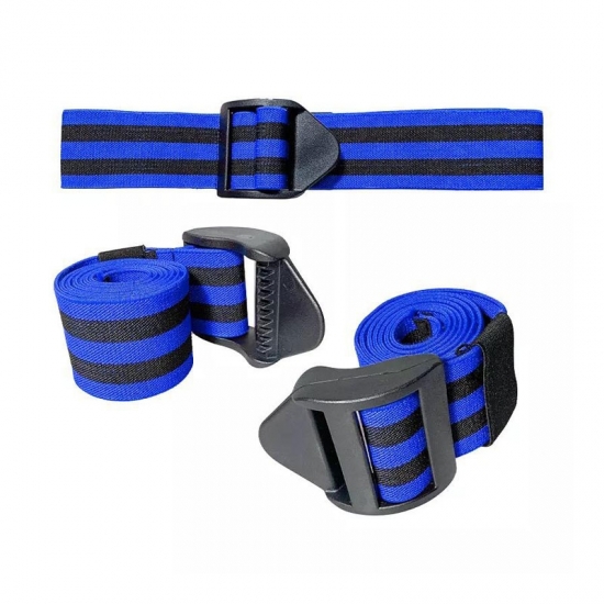 Blood Resistance Band