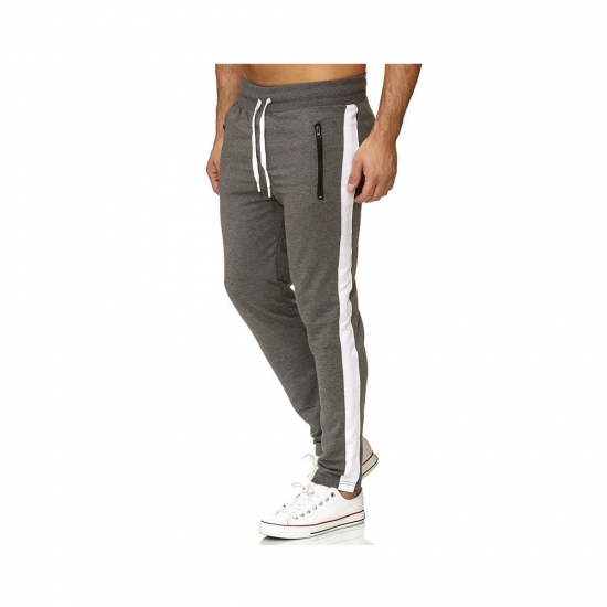 Sports Trouser