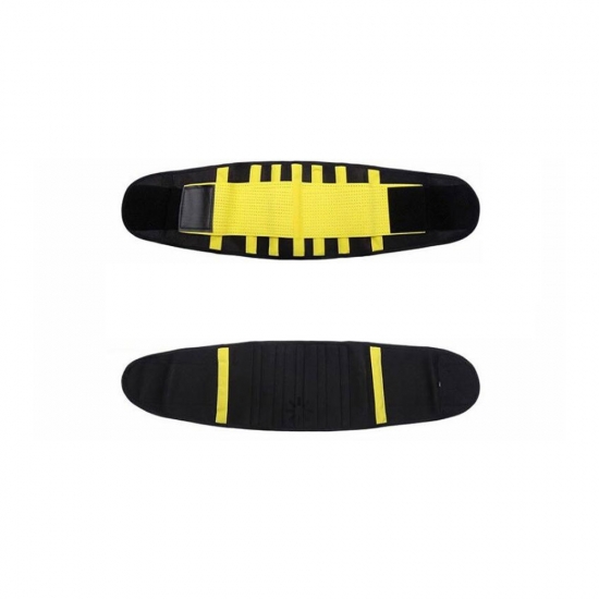 Waist Trimmer Belt