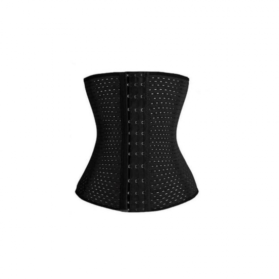 Waist Training Belt