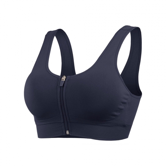 Fitness Bra