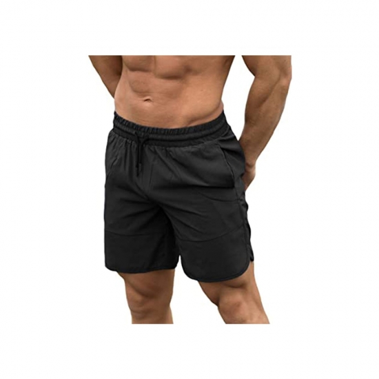 Sports Short