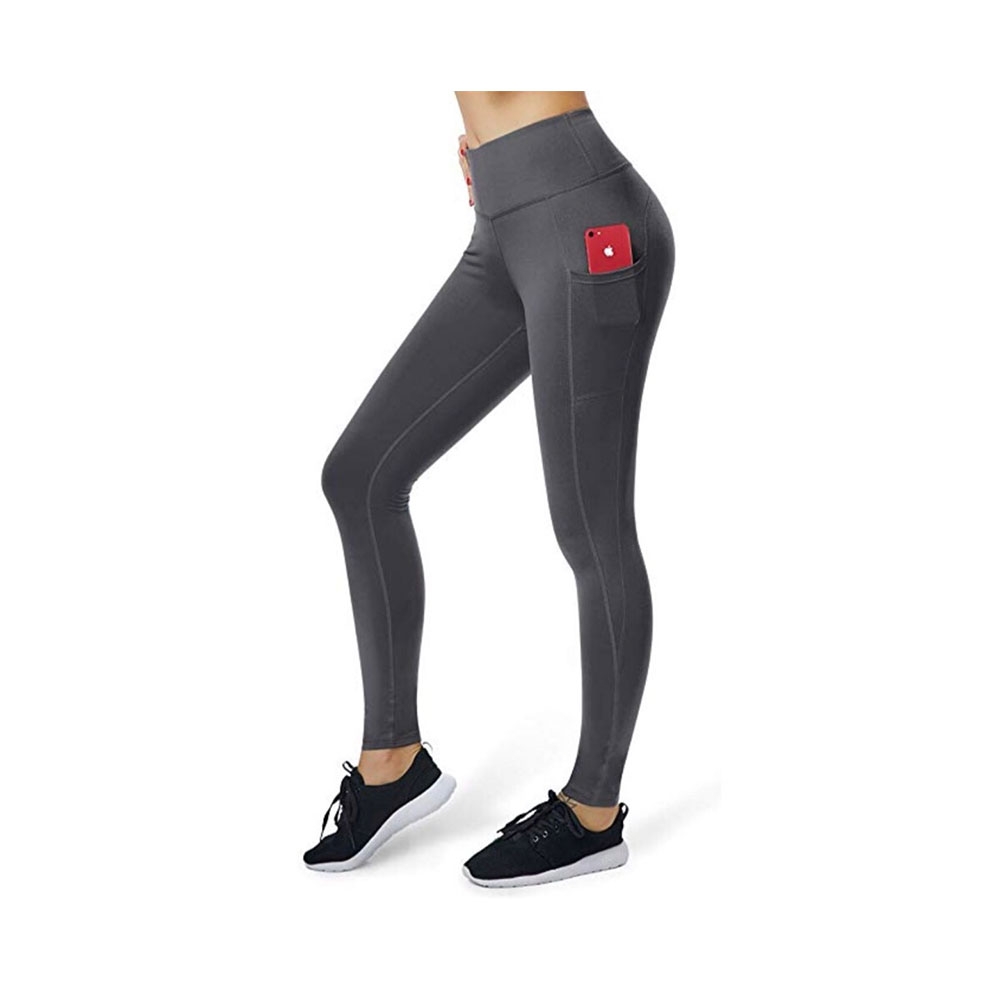 Fitness Legging