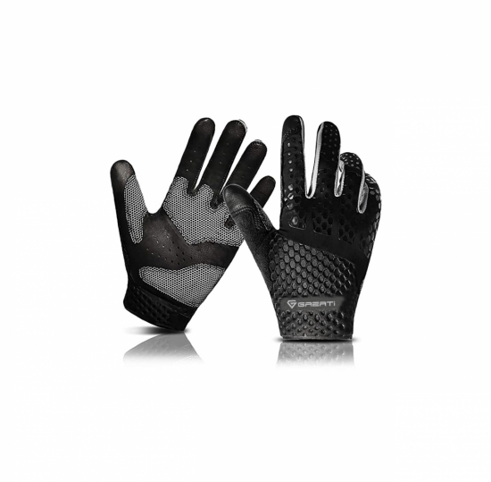 CrossFit Gloves