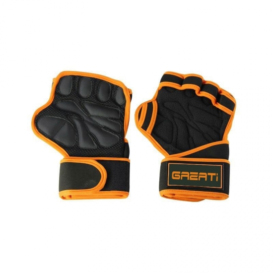 Wod Glove