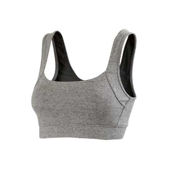 Fitness Bra