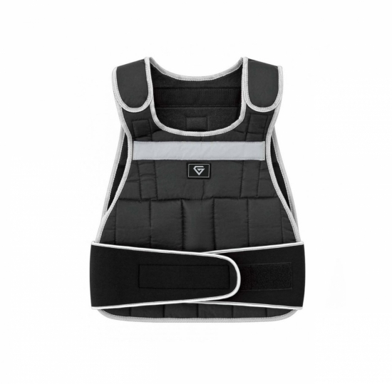 Weightlifting Vest