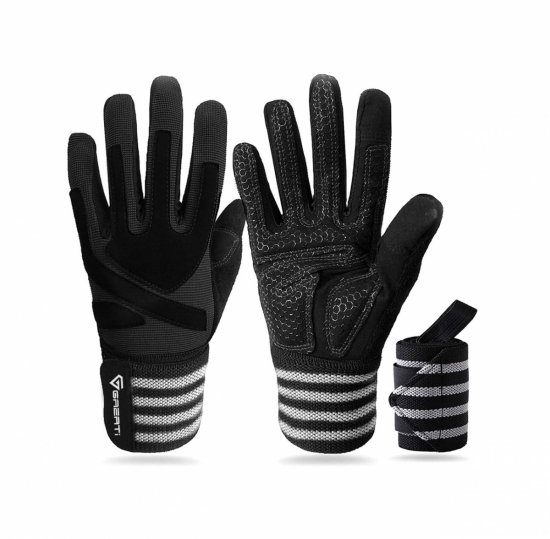 CrossFit Gloves