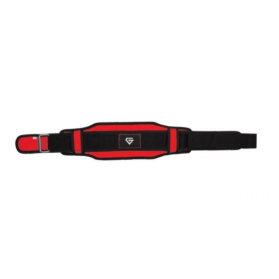 Neoprene Double Belt