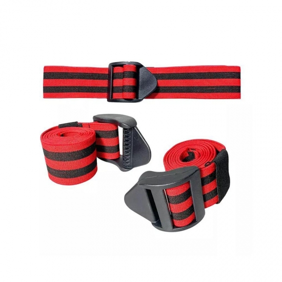 Blood Resistance Band